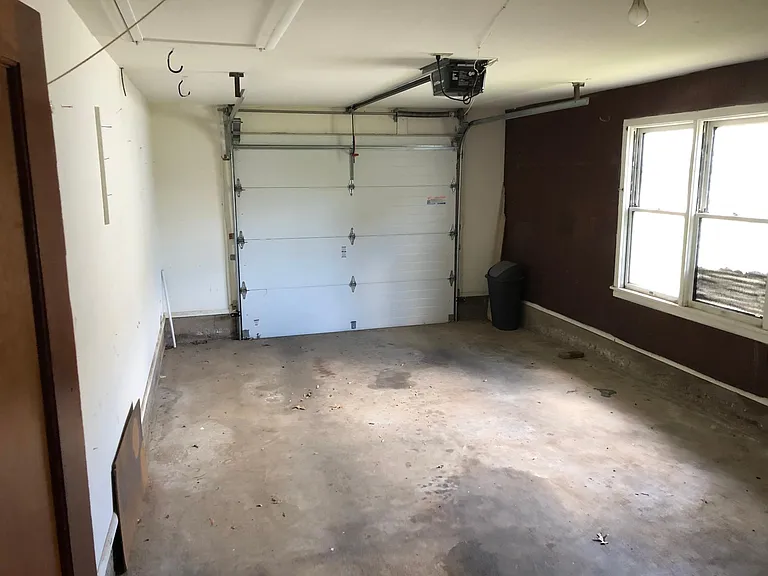 1113 Lincoln Dr — Photo 19