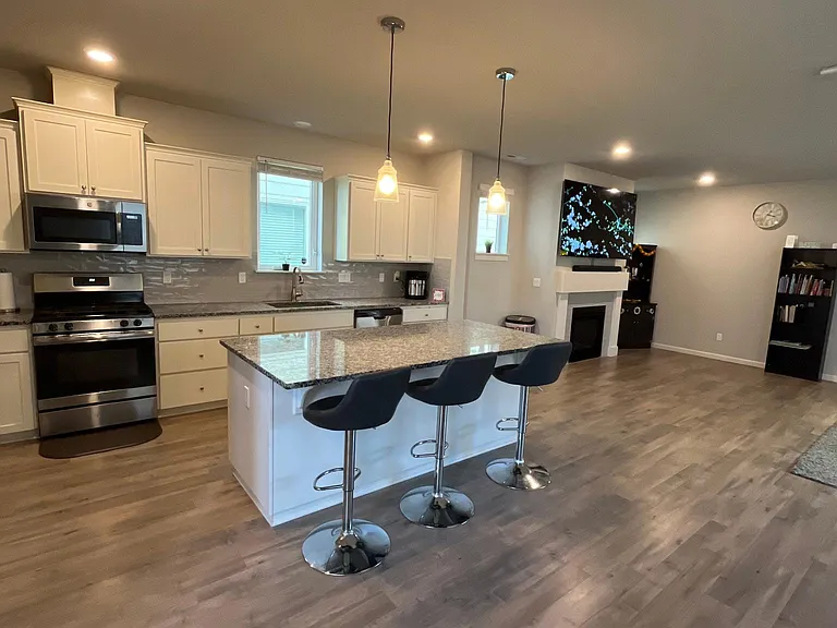 Kitchen_2