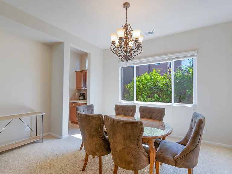 11064 E Mitchell Peak Way — Photo 4