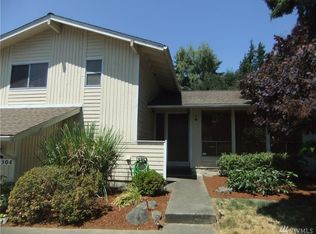 3304 S 252nd Pl, Kent, WA 98032