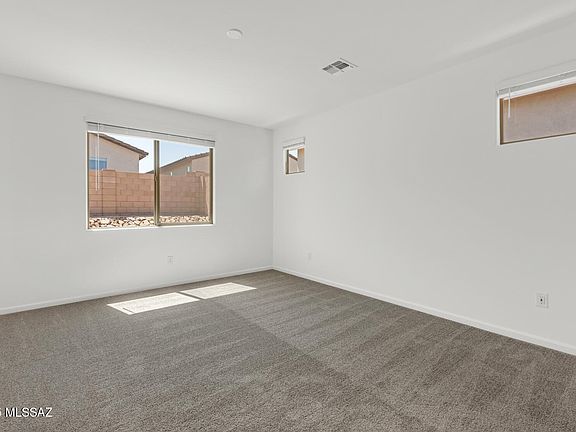 3rd image of 12748 E Tortoise Pointe Dr