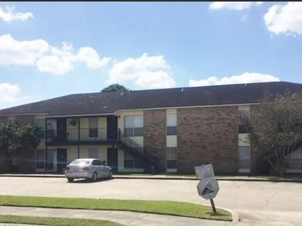 Cedar Creek Condominium