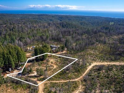 270 Cottini Way, Bonny Doon, CA, 95060