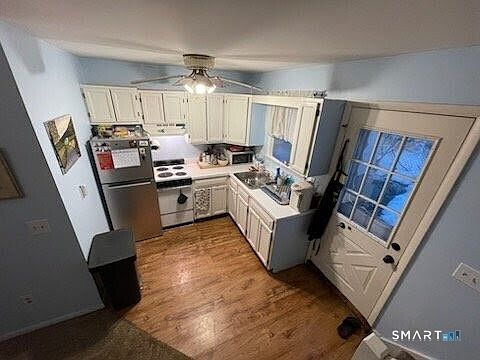 5th image of 11 South Cove Road