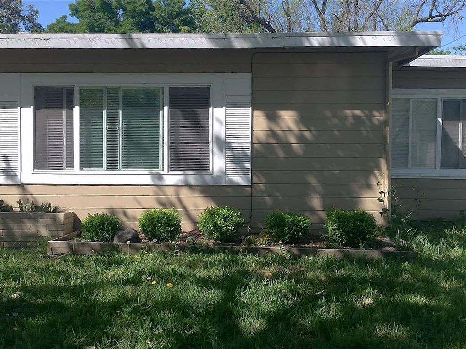 1st image of 1057 Maryland St Lot 5554