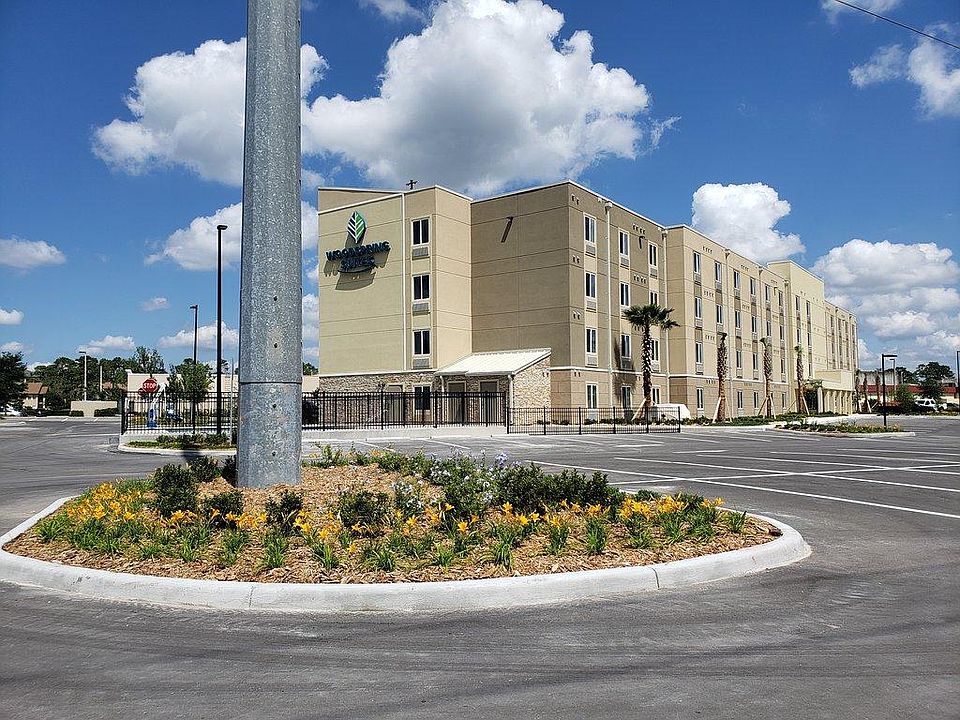 1st image of 11781 International Dr