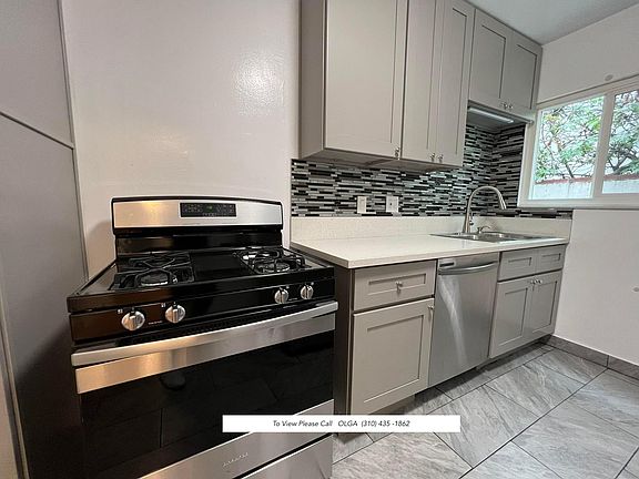 5th image of 1537 N Laurel Ave APT 110