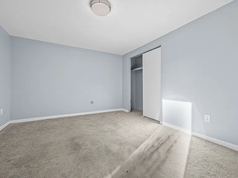 130 Silver Ln #2 — Photo 15