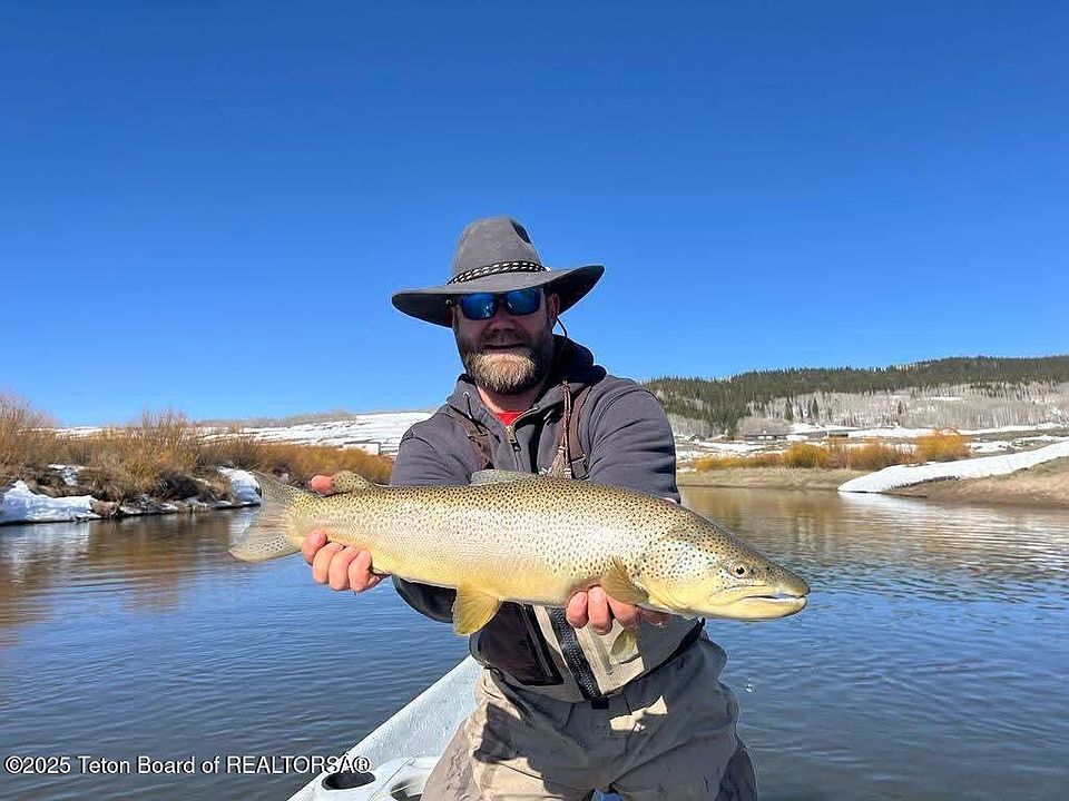 43rd image of this home