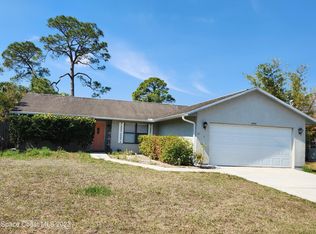 4844 Bridge Rd, Cocoa, FL 32927
