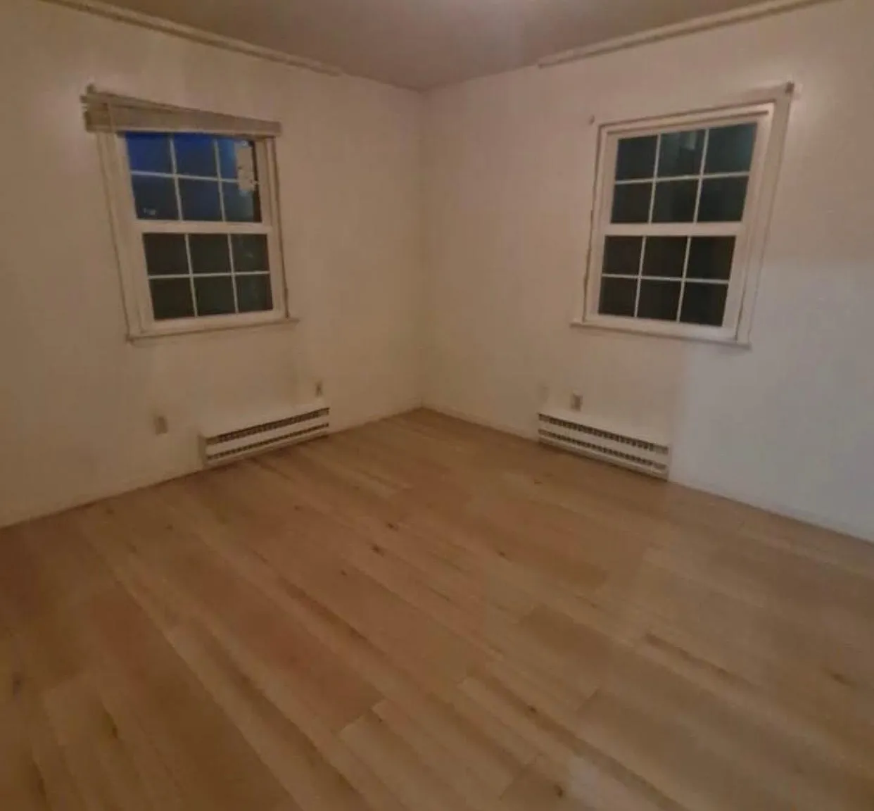 2 bed, 899 sqft, $1,800 — Photo 4