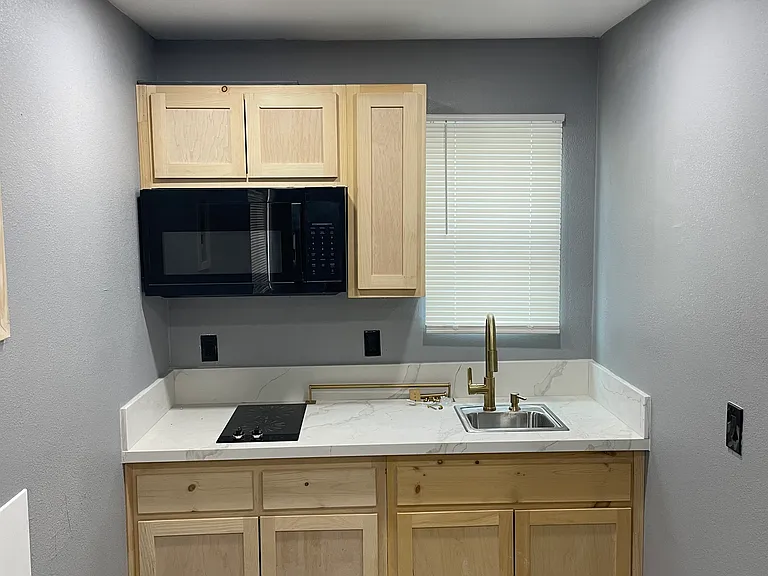 9081 Juniper Ave #3 — Photo 3