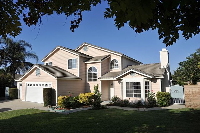 1st image of 5944 Abajo Ct