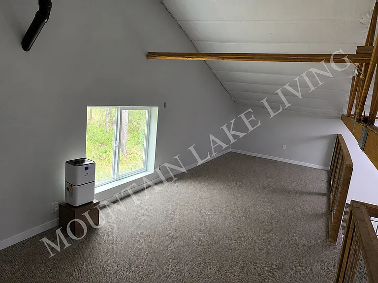 26976 N Michelle Ct — Photo 13