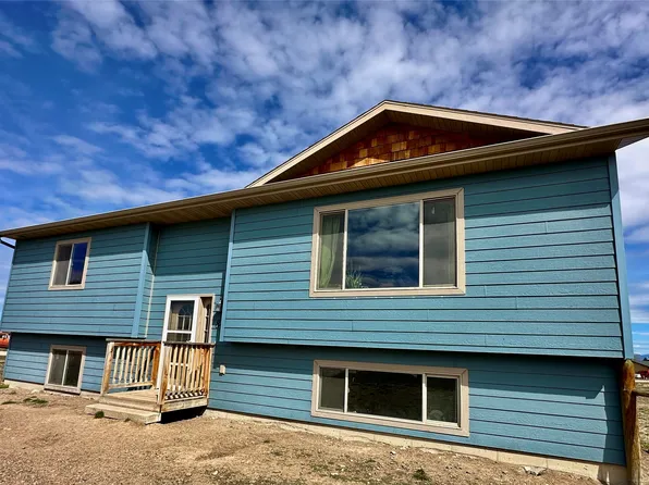 845 Cheryl Rd, Helena, MT 59602