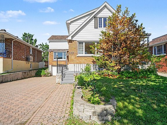 2nd image of 352 Lacasse Ave