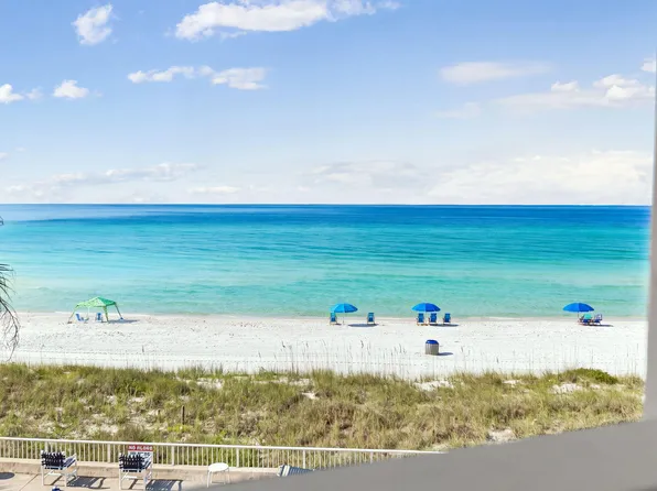 21703 Front Beach Rd #23, Panama City Beach, FL 32413