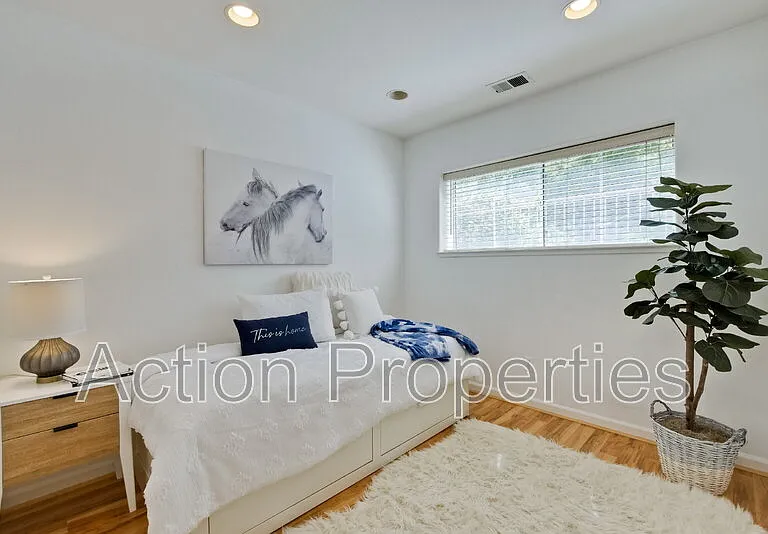 118 Pacchetti Way — Photo 21