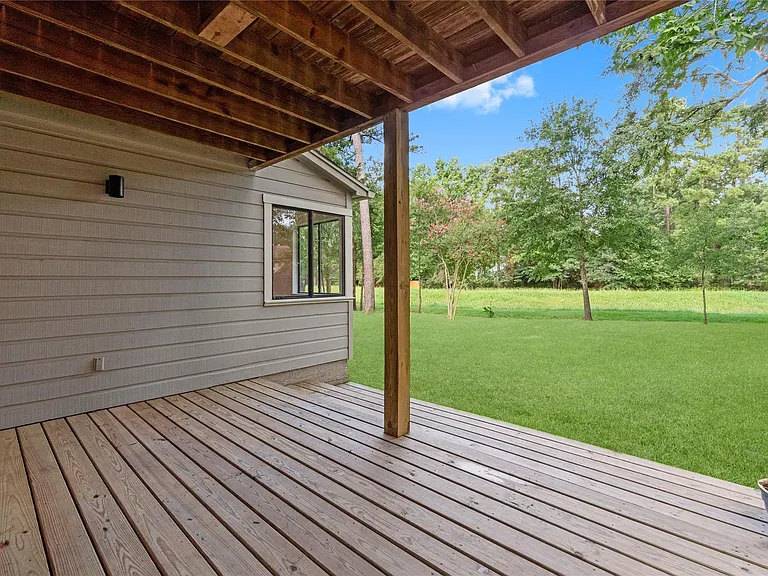 33 Split Rock Ct — Photo 42