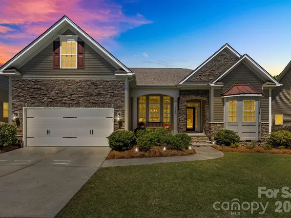 4045 Hickory View Dr, Indian Land, SC 29707