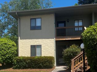 3701 Saint Johns Court Unit A, Wilmington, NC 28403