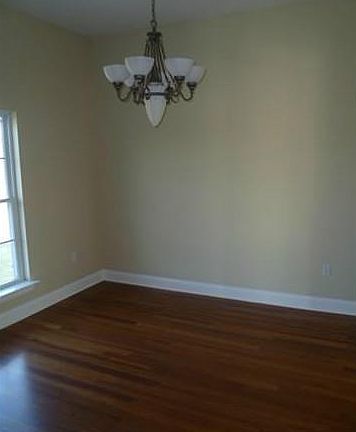 4th image of 4931 Yacht Pen Ln