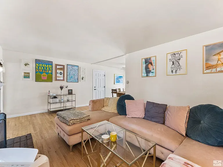 1040 Munley Dr — Photo 17