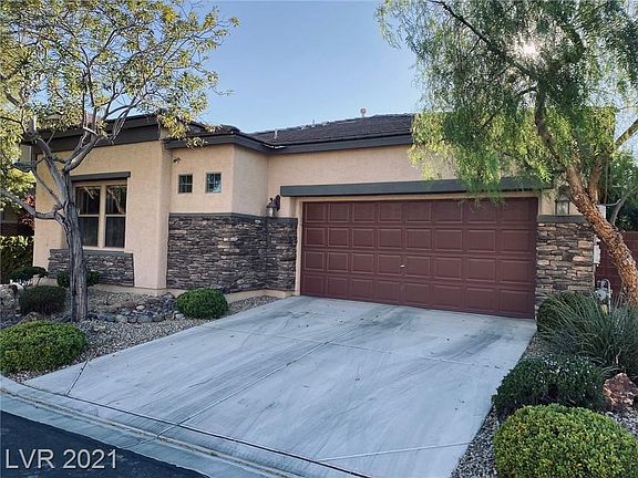 5th image of 5533 Candle Pine Way