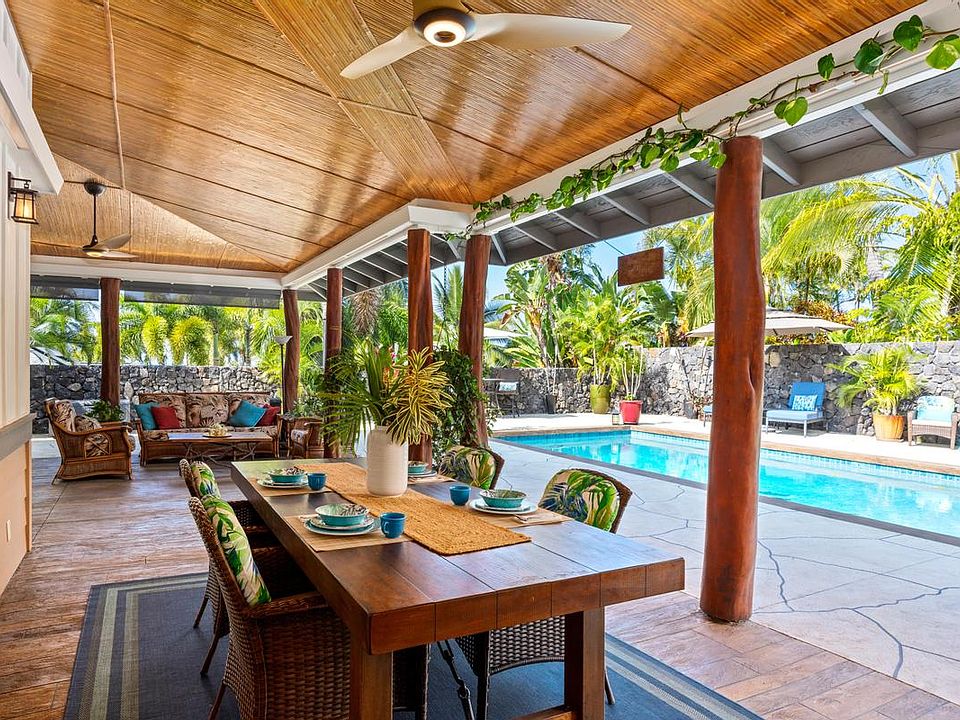 756151 Nakukui Dr, Kailua Kona, HI 96740 Zillow