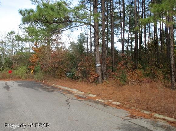 2nd image of 3299 Quarry Dr