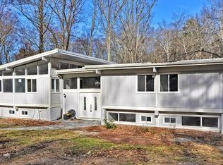 19 Indian Ridge Rd, Natick, MA 01760
