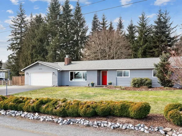 16102 Market Street, Snohomish, WA 98296