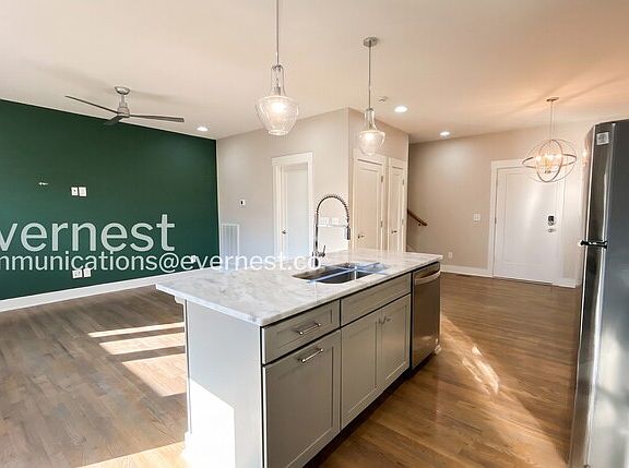 5th image of 220 Croleywood Ln