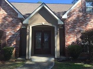1st image of 22375 Ponderosa Dr