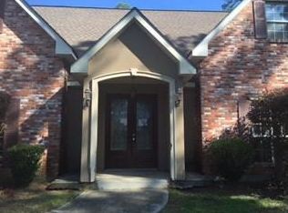 22375 Ponderosa Dr, Mandeville, LA 70471
