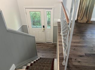 25150 Gallant Man Dr, Hollywood, MD 20636