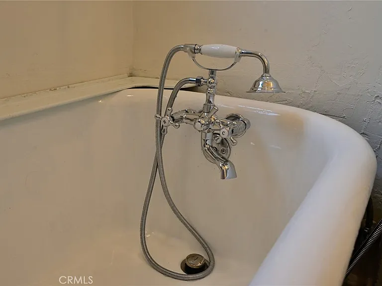 44 Navy St #10 — Photo 30
