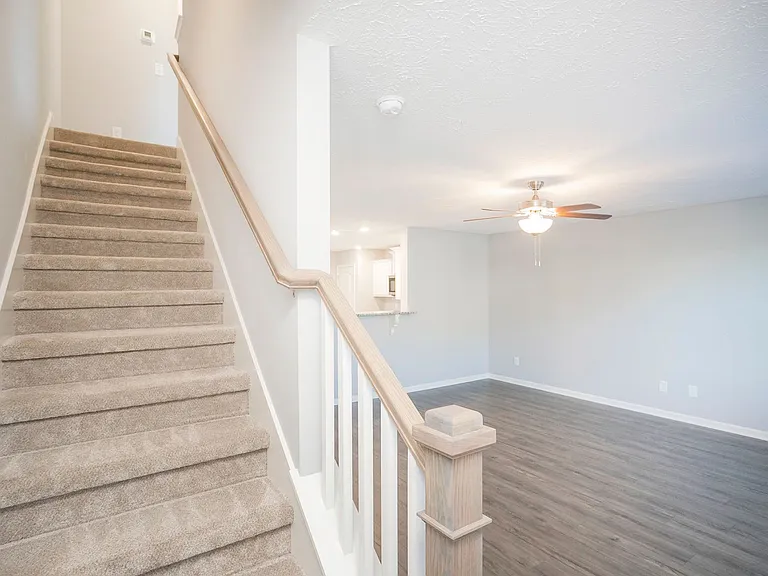1030 Leadville Dr — Photo 16