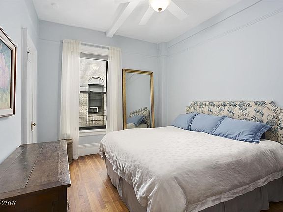 4th image of 333 Central Park W APT 125