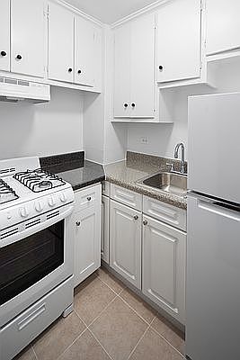3rd image of 8355 Austin St APT 2D