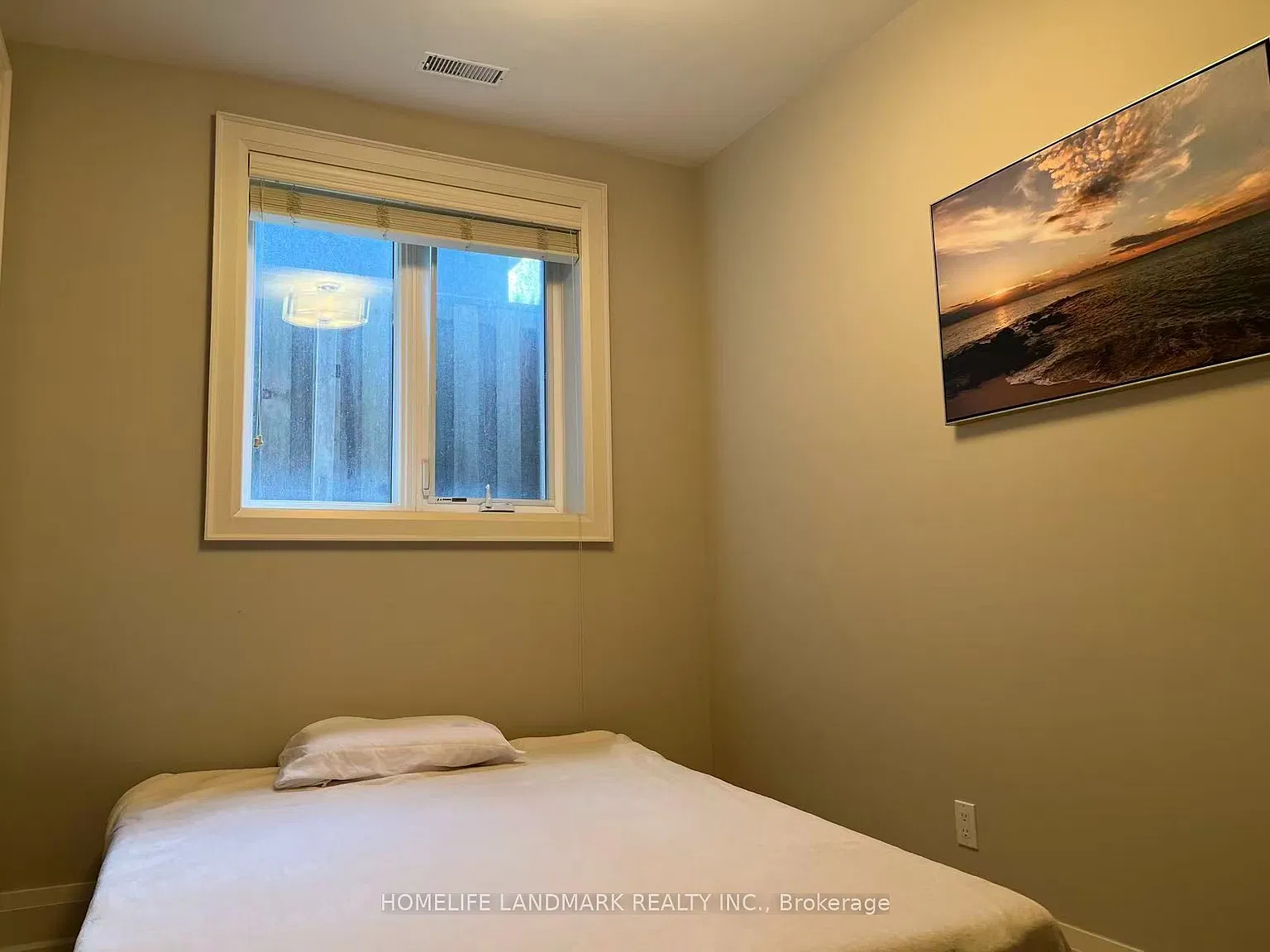 1 bed, $2,000 — Photo 2