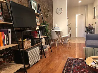 Rented by Best Apartments North Inc