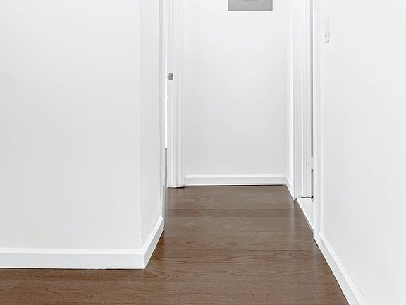 5th image of 470 Lenox Ave APT 7S