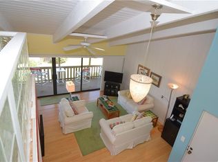 2355 NE Ocean Blvd UNIT 1-1B, Stuart, FL 34996