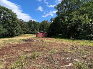 2050 S Forge Rd, Palmyra, PA 17078