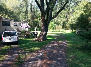 701 Grassmere Rd, Charlottesville, VA 22903