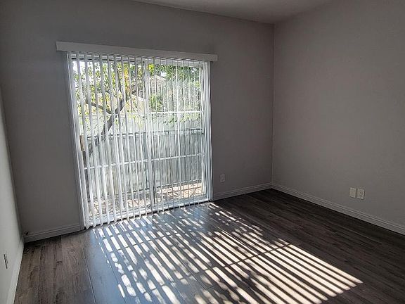 5th image of 22061 Costanso St APT 3