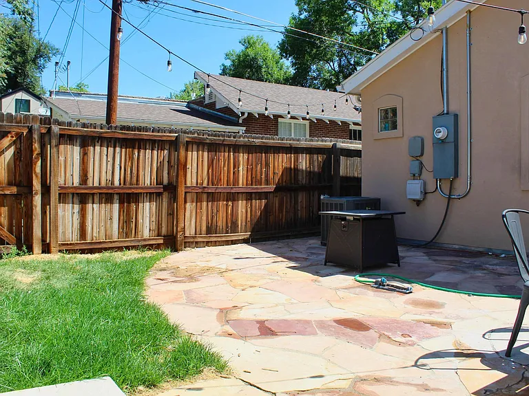 3319 Julian St — Photo 3