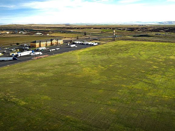 5th image of Highway 207 #&-i84