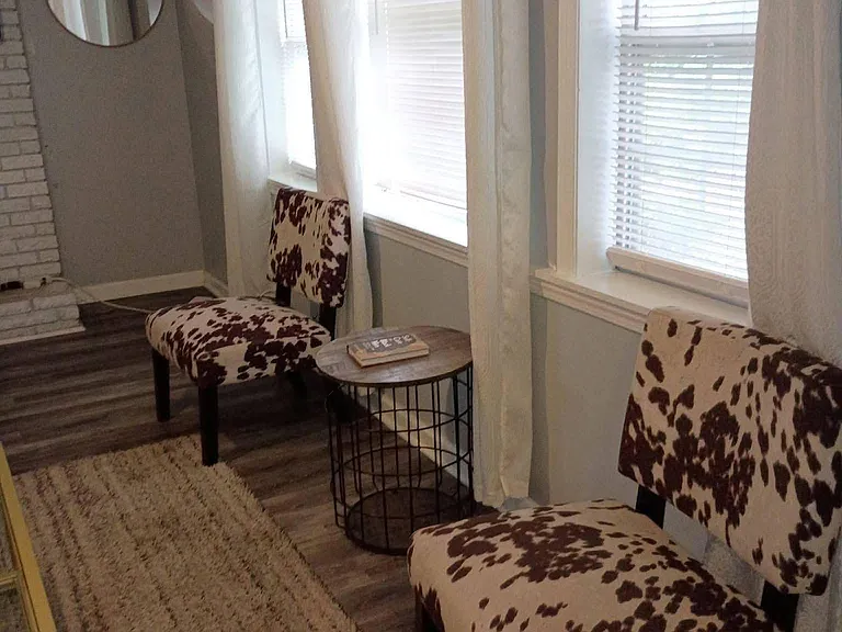 1441 Andrews St NW #1 — Photo 8